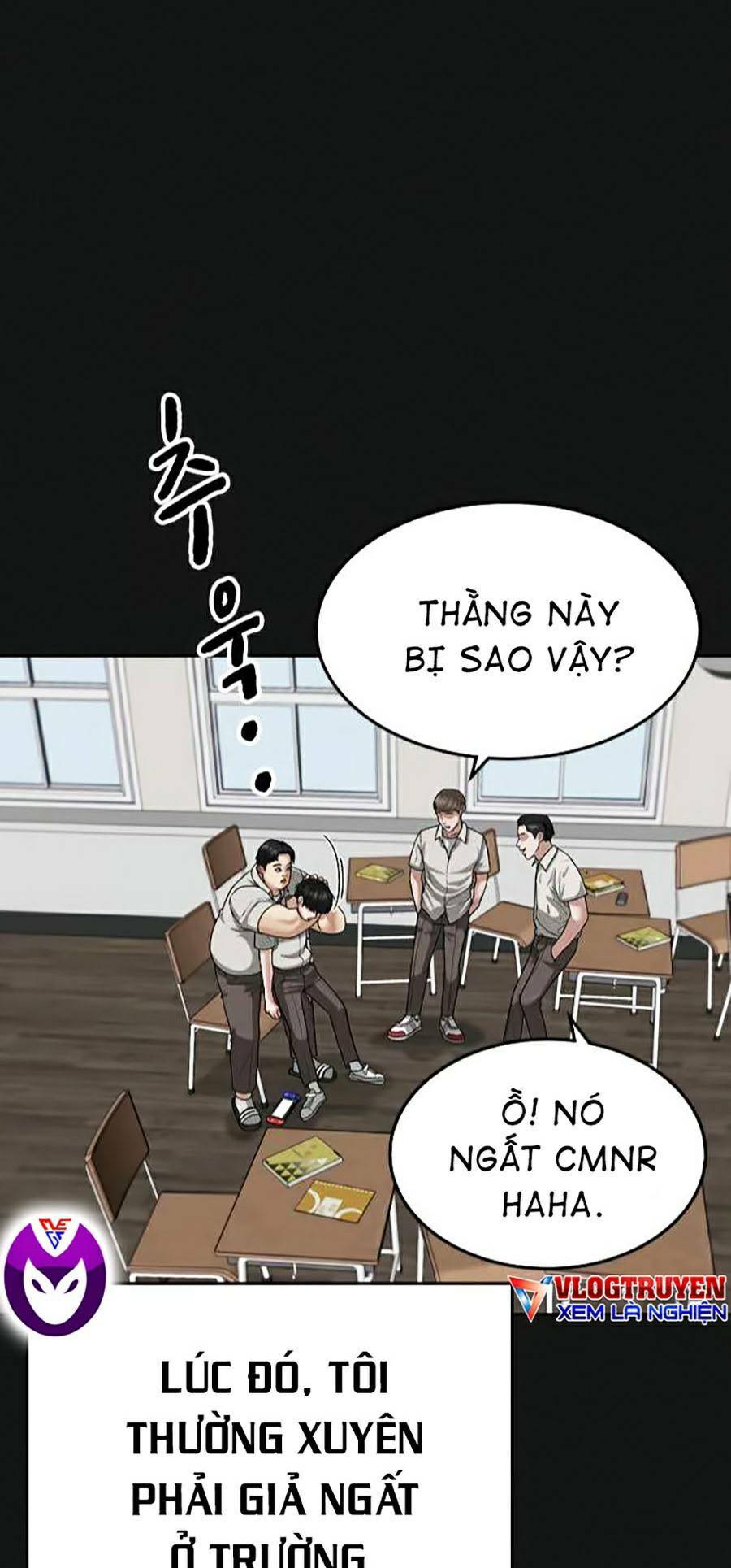 Chương 7 - Trang 131
