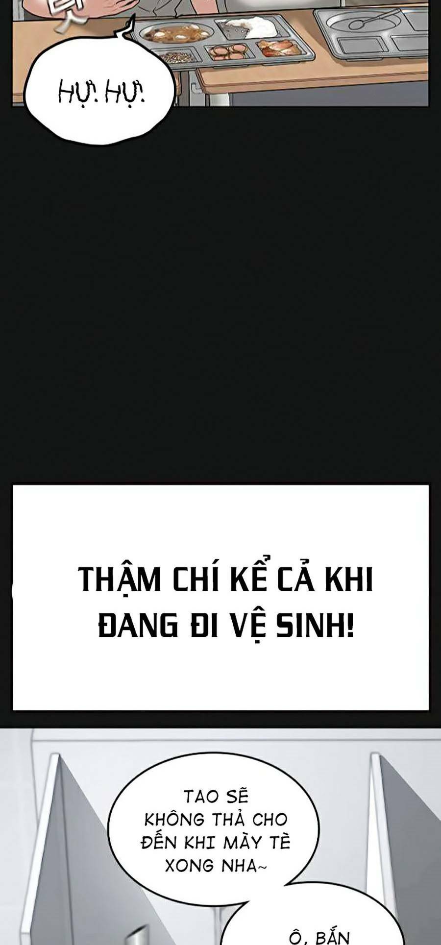 Chương 7 - Trang 133