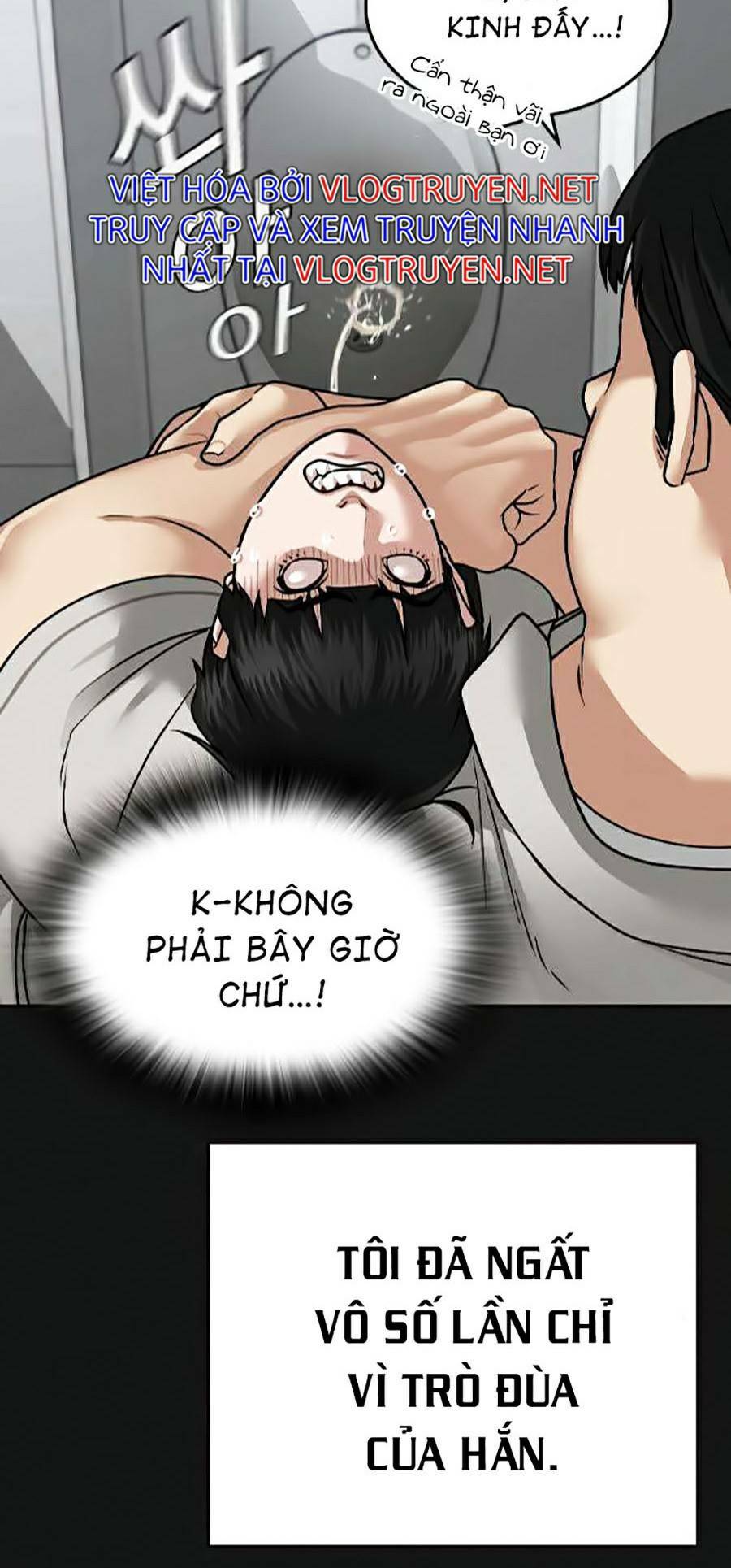Chương 7 - Trang 134