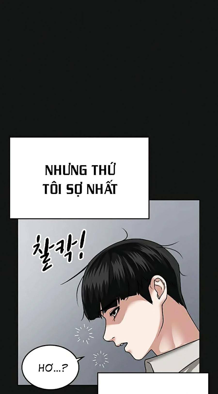 Chương 7 - Trang 135