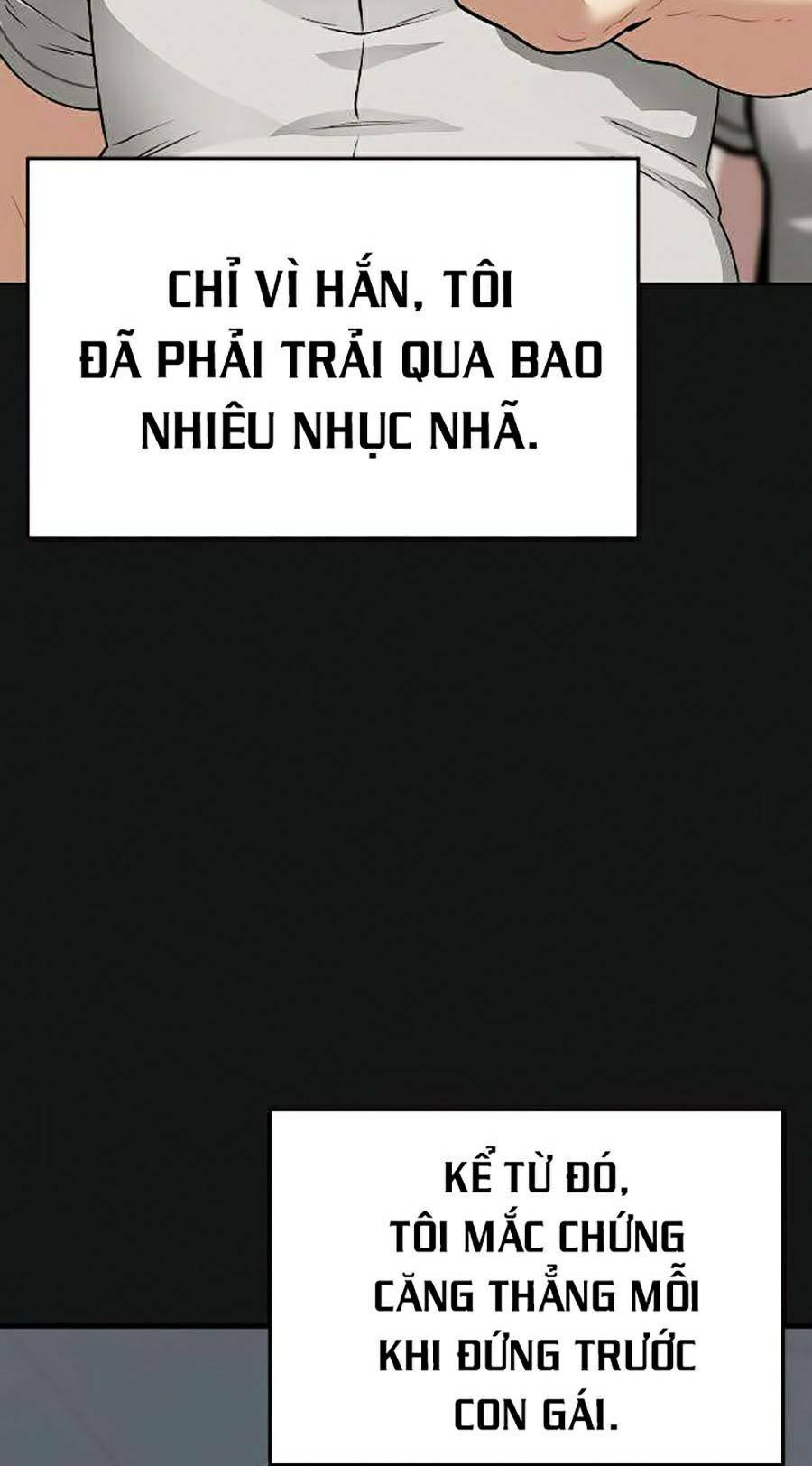 Chương 7 - Trang 139