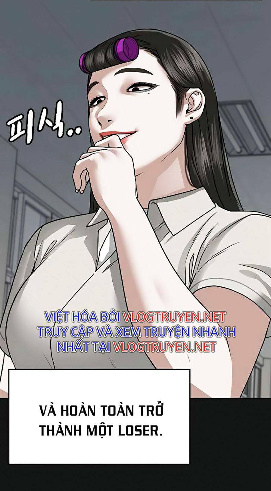 Chương 7 - Trang 140