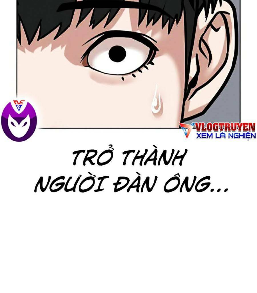 Chương 7 - Trang 15