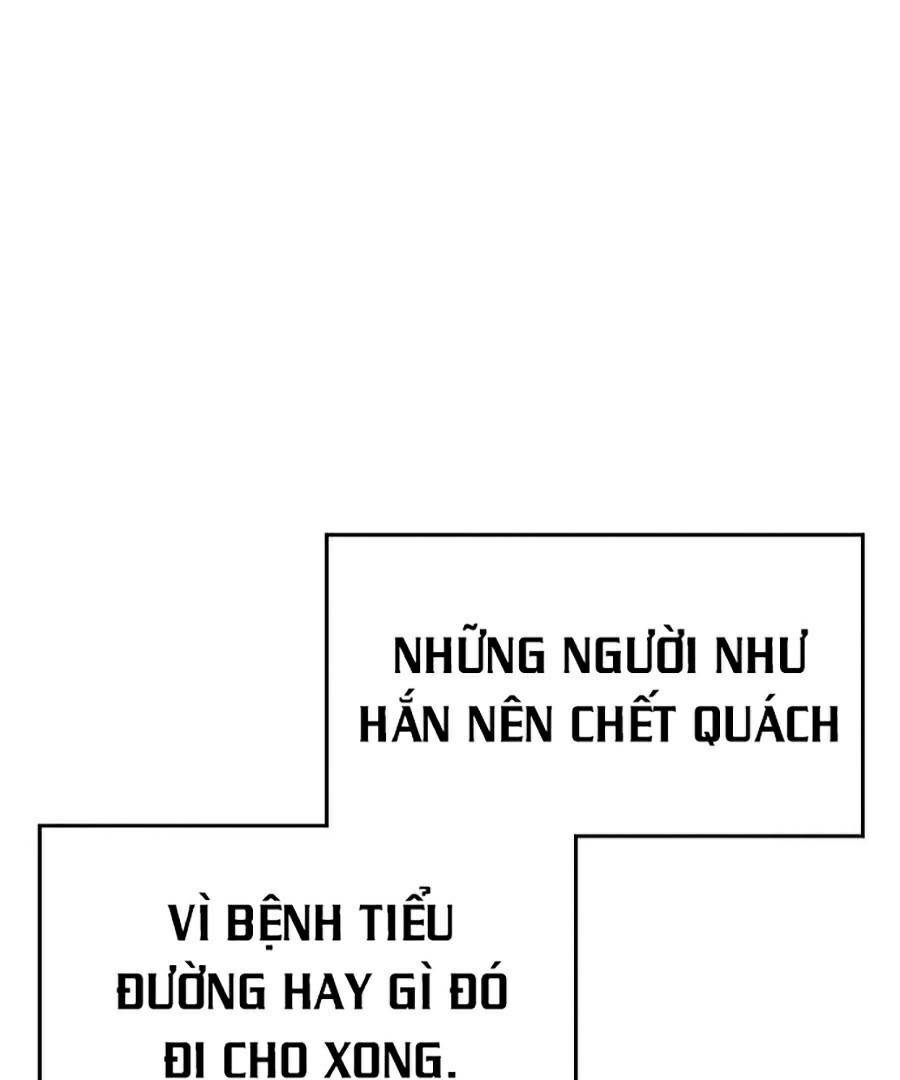 Chương 7 - Trang 143