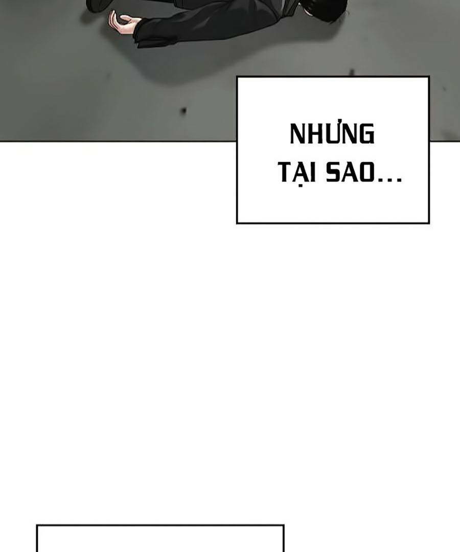 Chương 7 - Trang 145