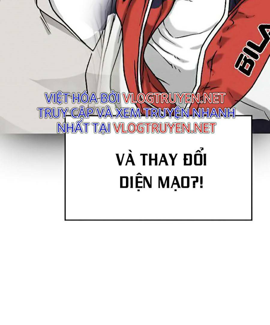 Chương 7 - Trang 147