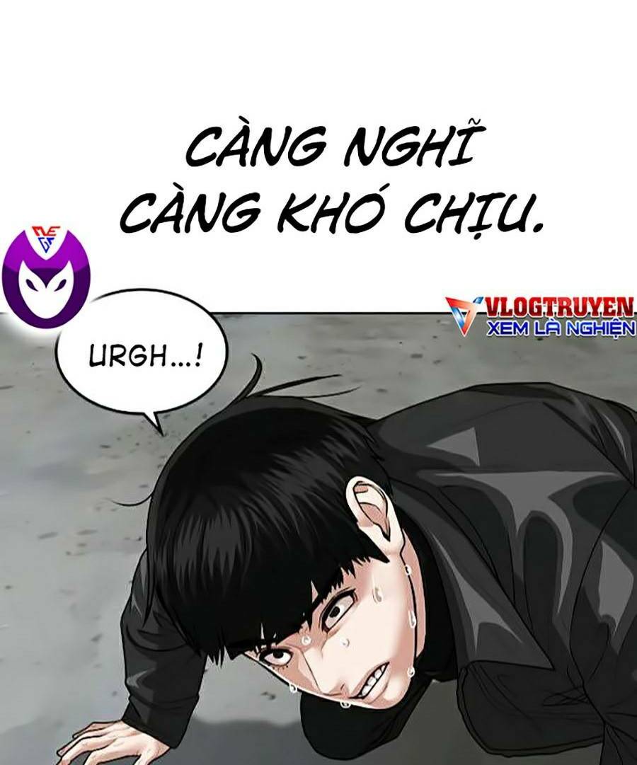 Chương 7 - Trang 150