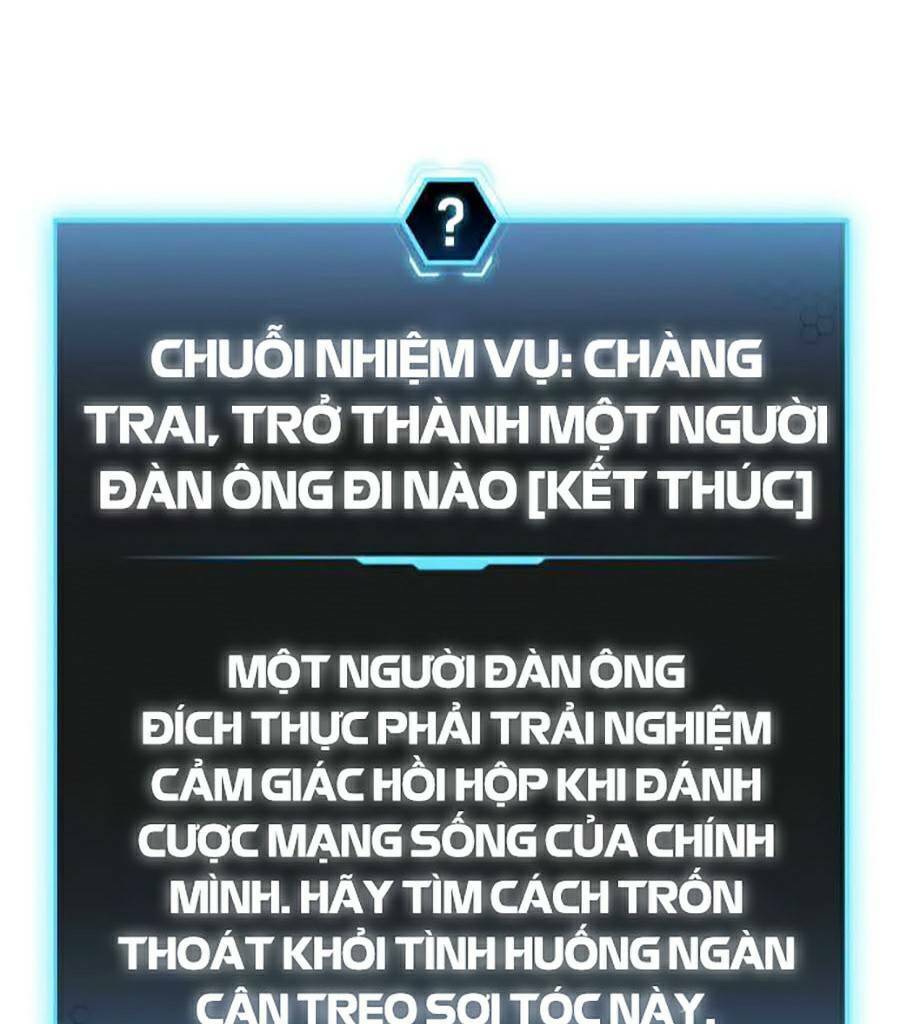Chương 7 - Trang 16