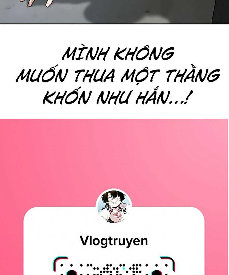 Chương 7 - Trang 151