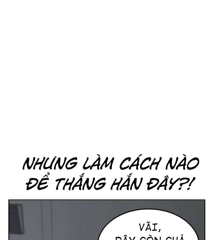 Chương 7 - Trang 153