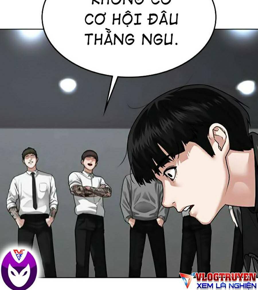 Chương 7 - Trang 156