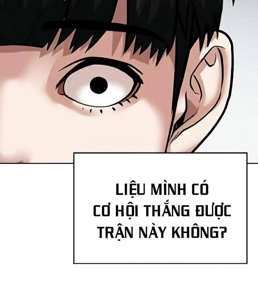 Chương 7 - Trang 158