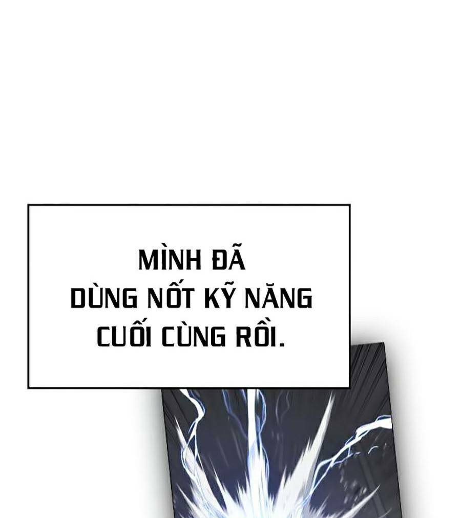 Chương 7 - Trang 159
