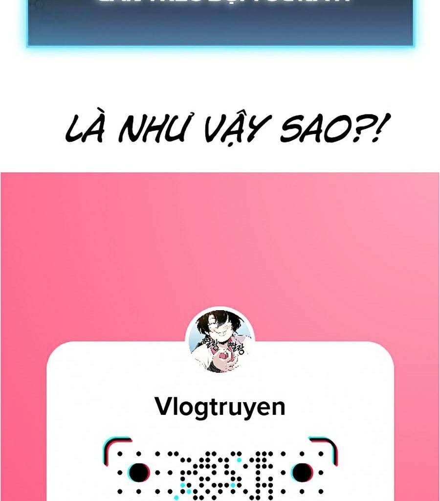 Chương 7 - Trang 17
