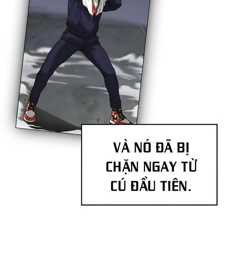 Chương 7 - Trang 161