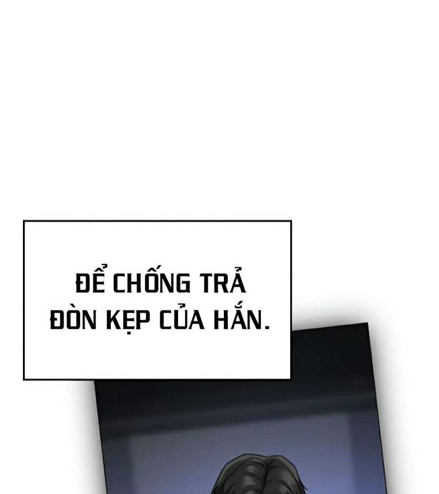 Chương 7 - Trang 162