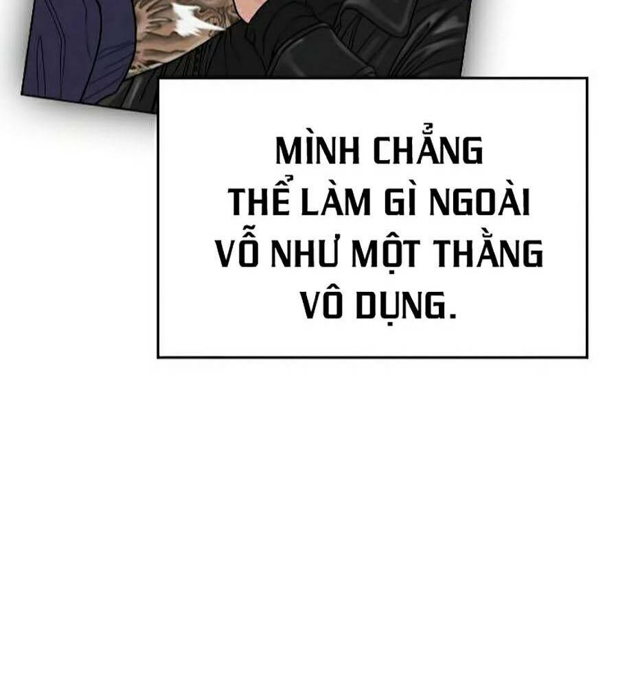 Chương 7 - Trang 164