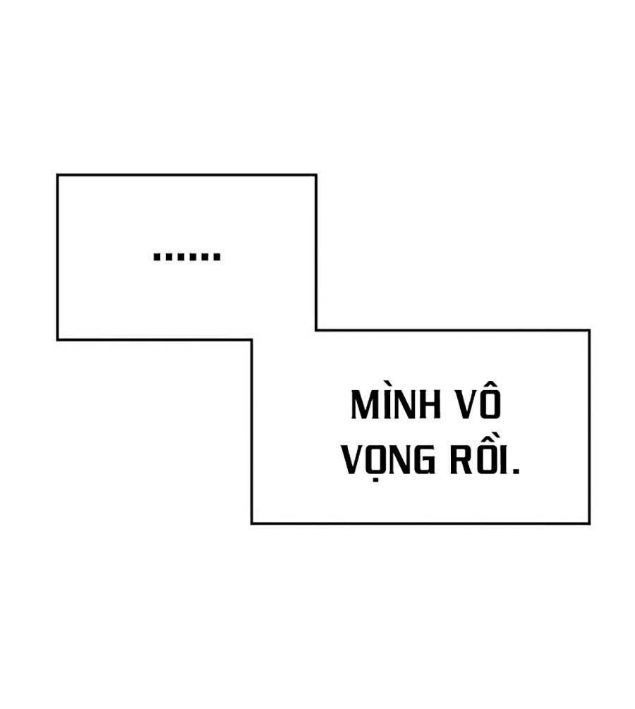 Chương 7 - Trang 165