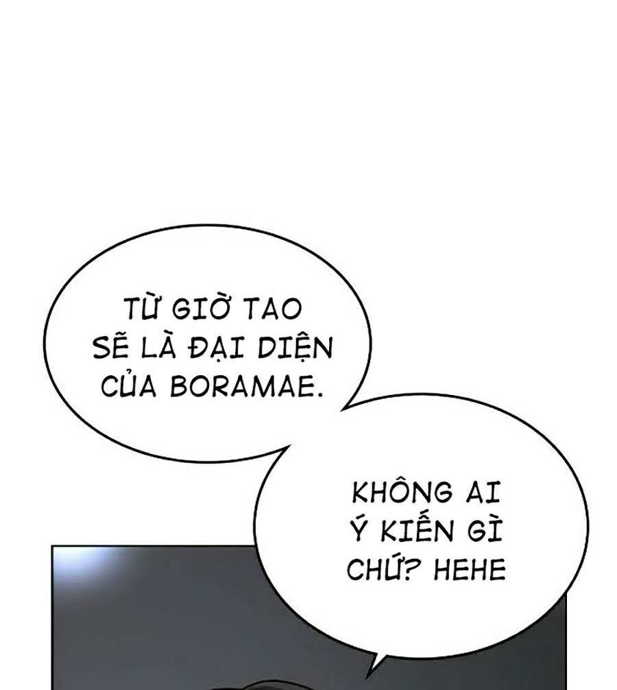 Chương 7 - Trang 166