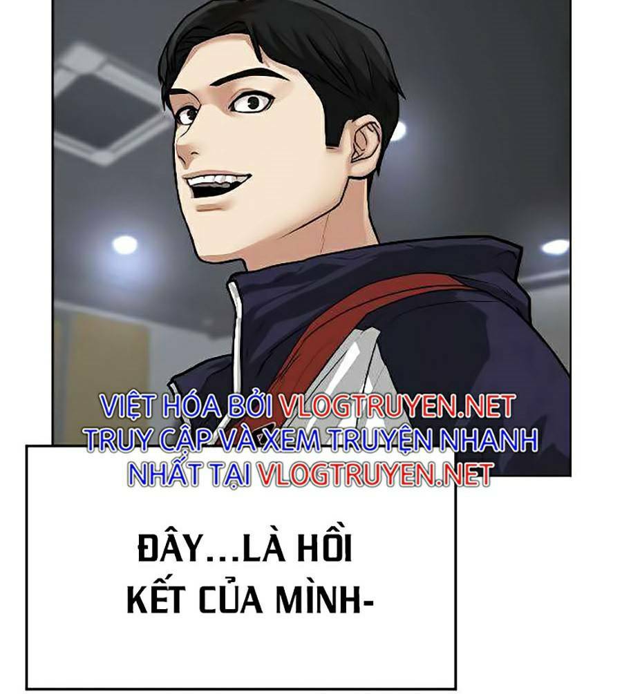 Chương 7 - Trang 167