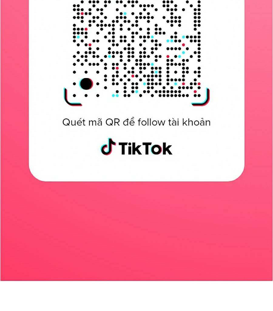 Chương 7 - Trang 18