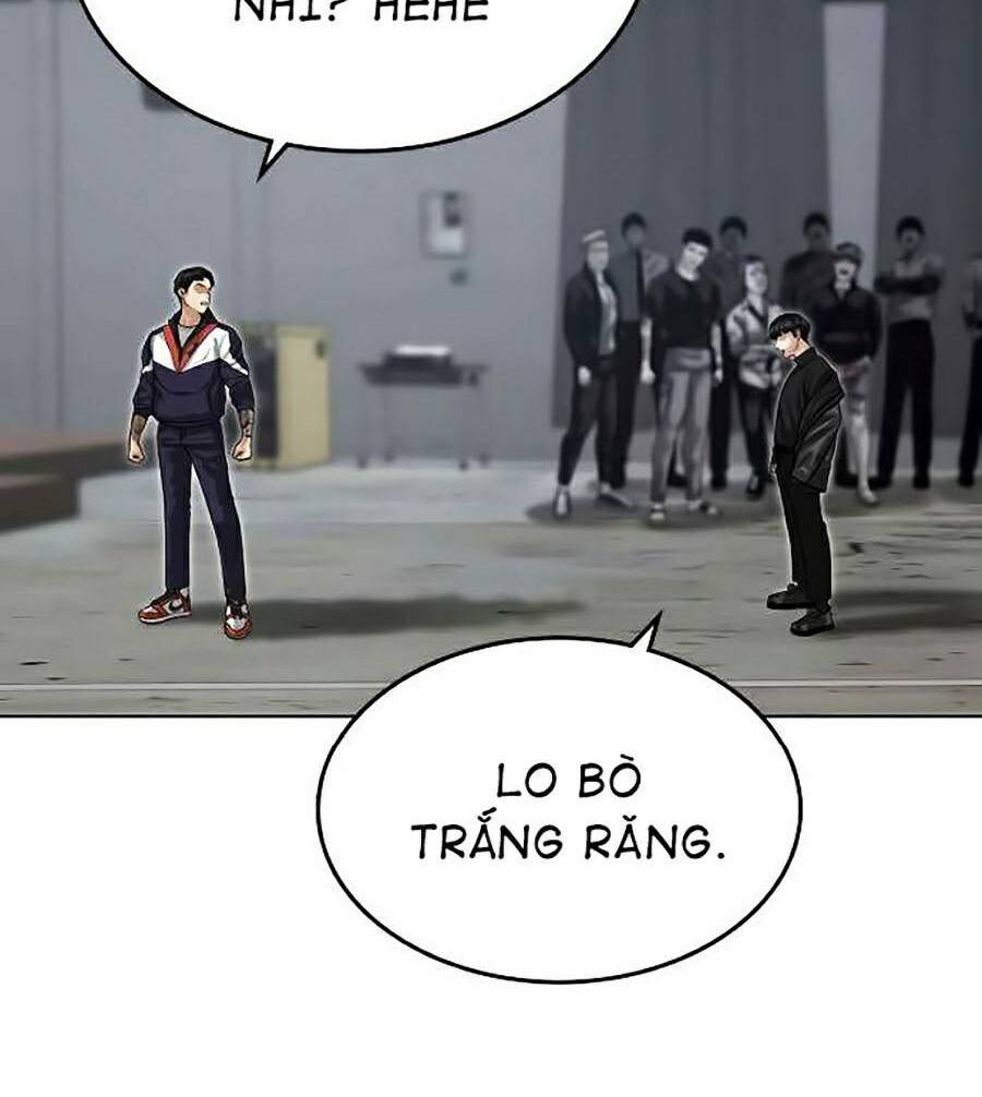Chương 7 - Trang 172