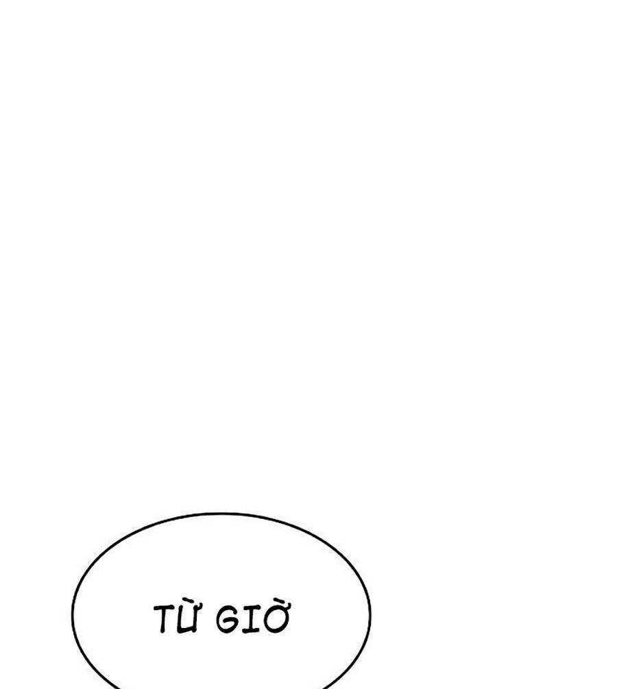 Chương 7 - Trang 173