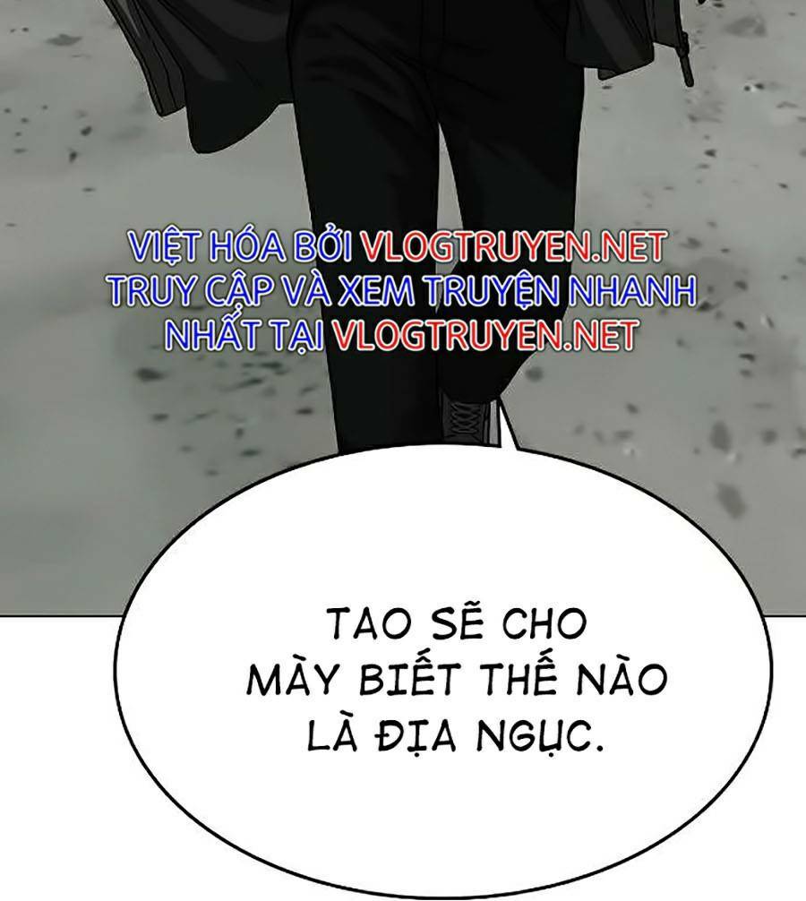 Chương 7 - Trang 175