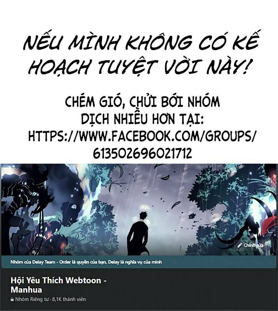 Chương 7 - Trang 176
