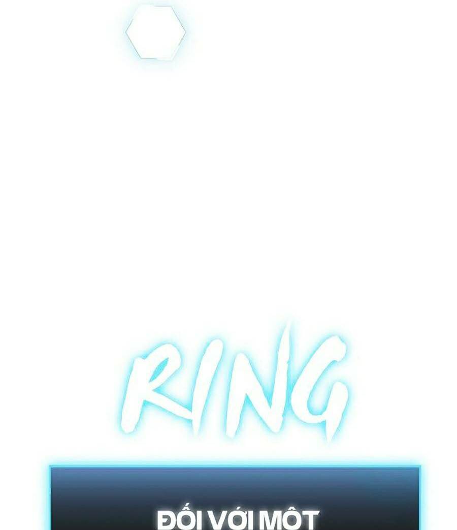 Chương 7 - Trang 20