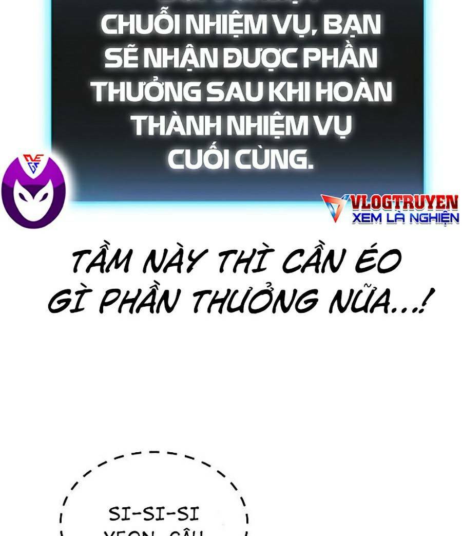 Chương 7 - Trang 21