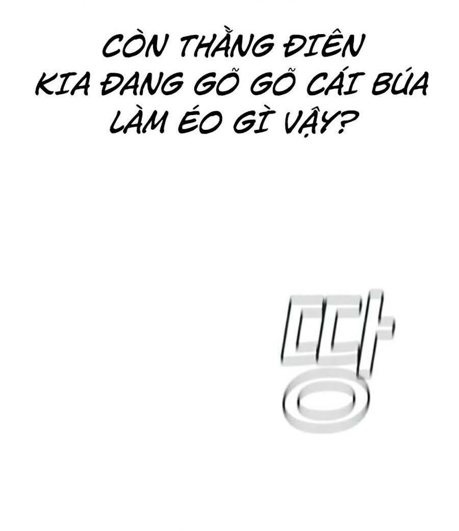 Chương 7 - Trang 25