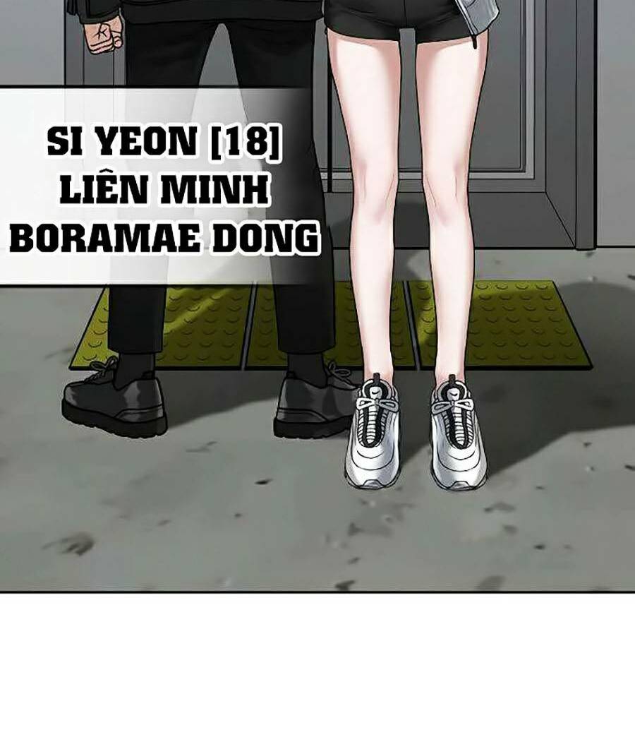 Chương 7 - Trang 30