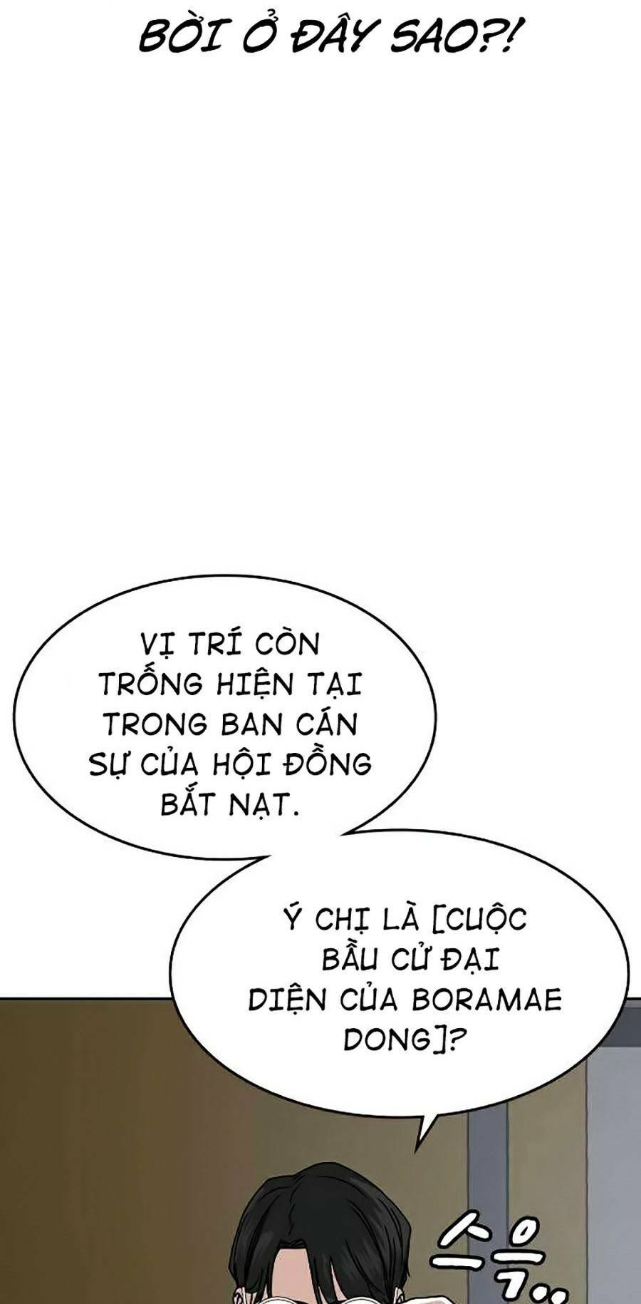 Chương 7 - Trang 34
