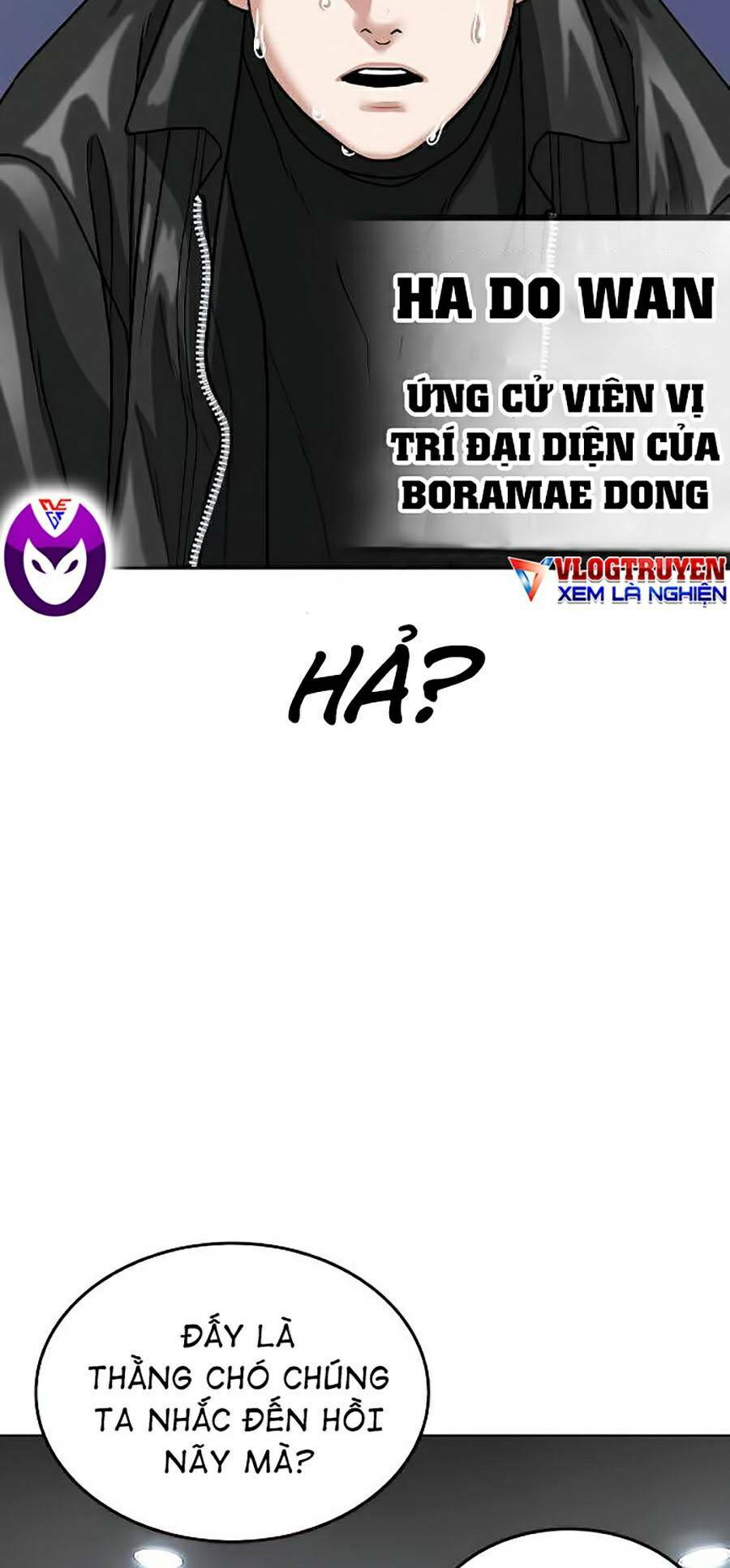 Chương 7 - Trang 41
