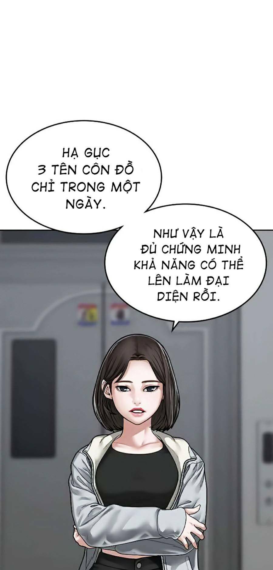 Chương 7 - Trang 44