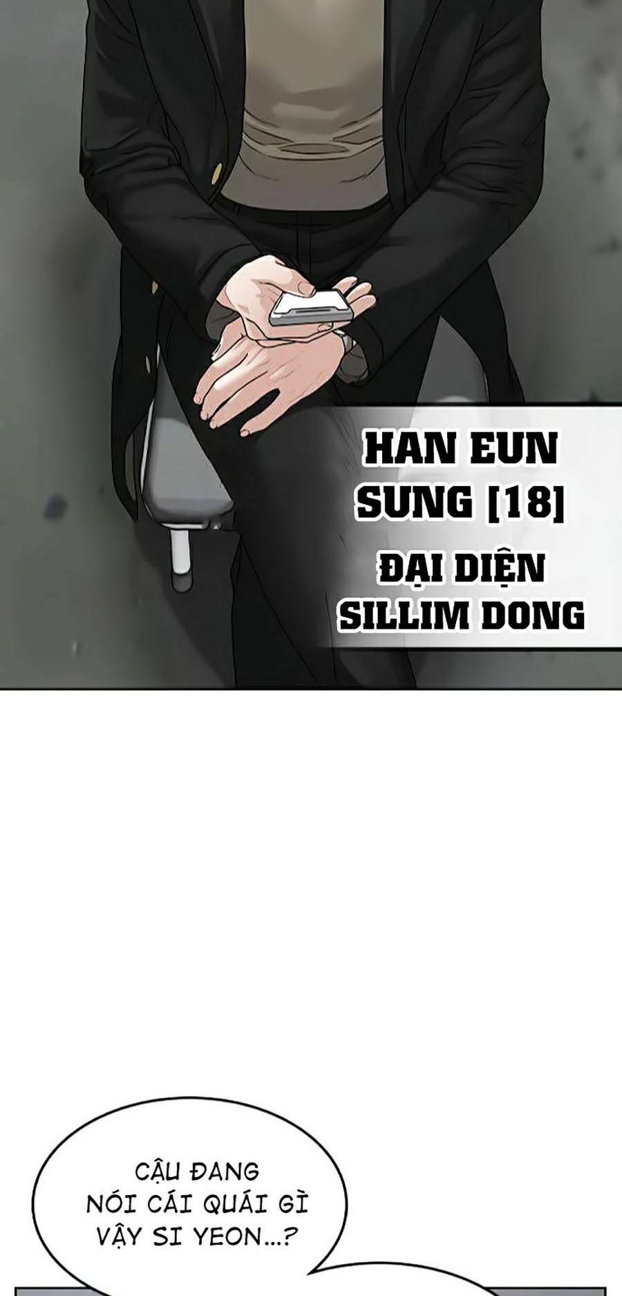Chương 7 - Trang 47