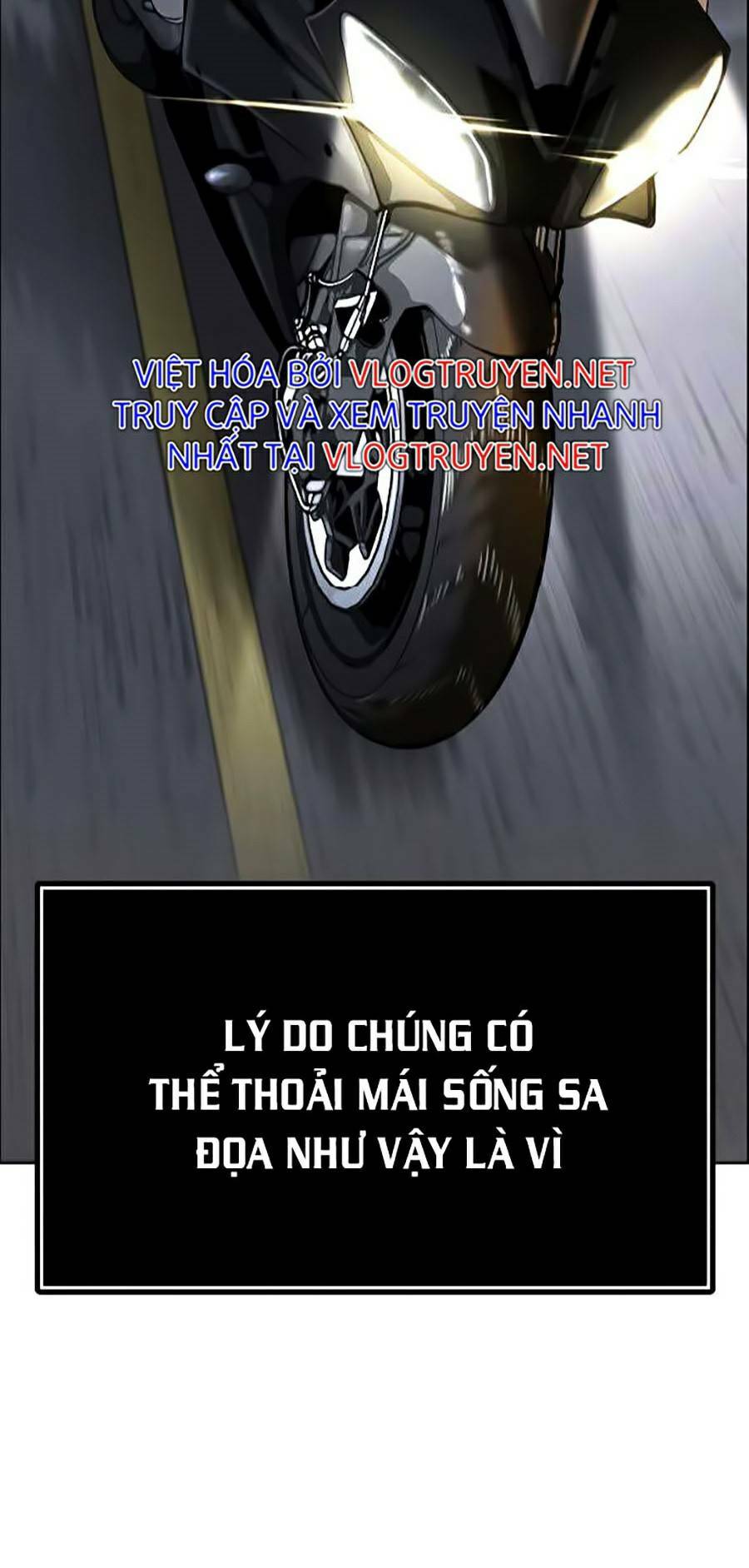Chương 7 - Trang 6