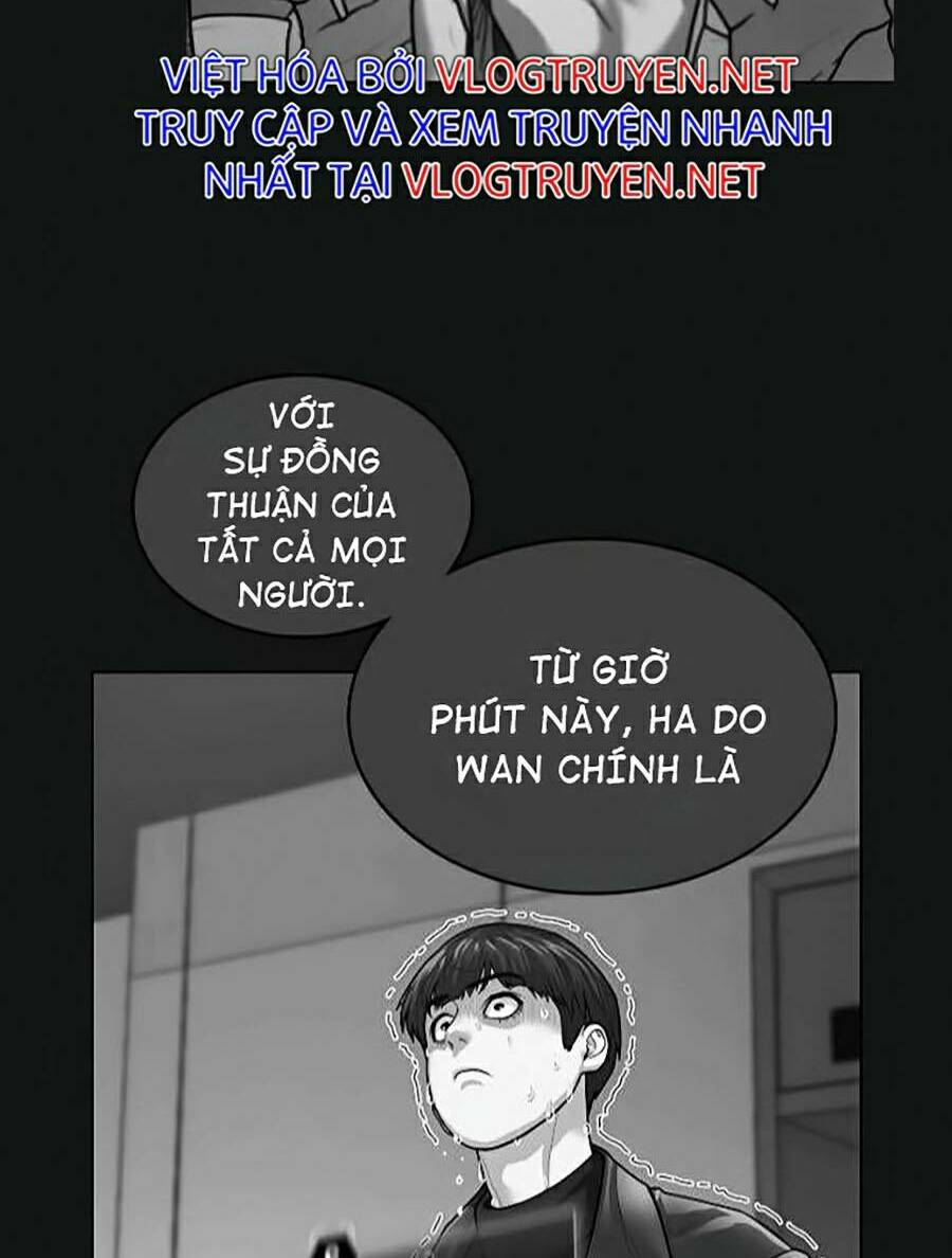 Chương 7 - Trang 51