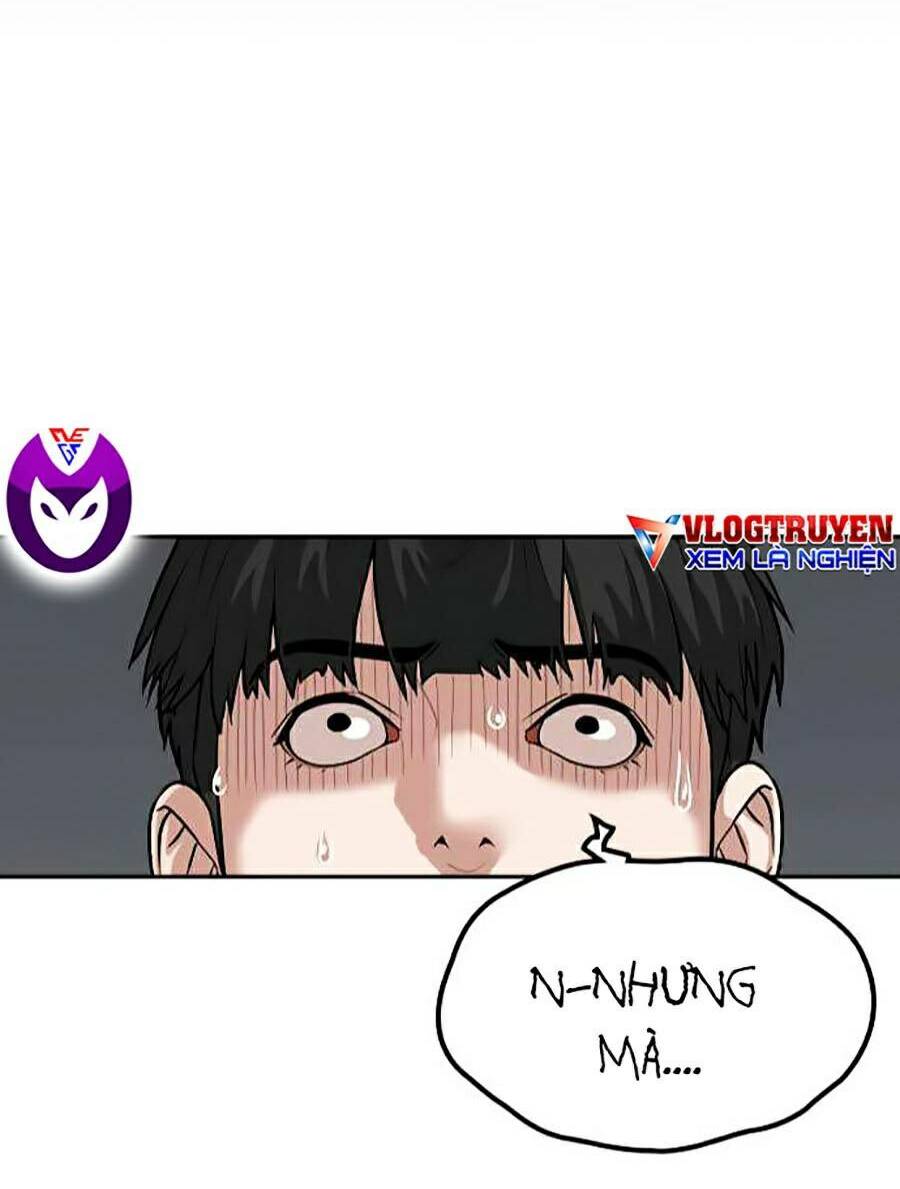 Chương 7 - Trang 53