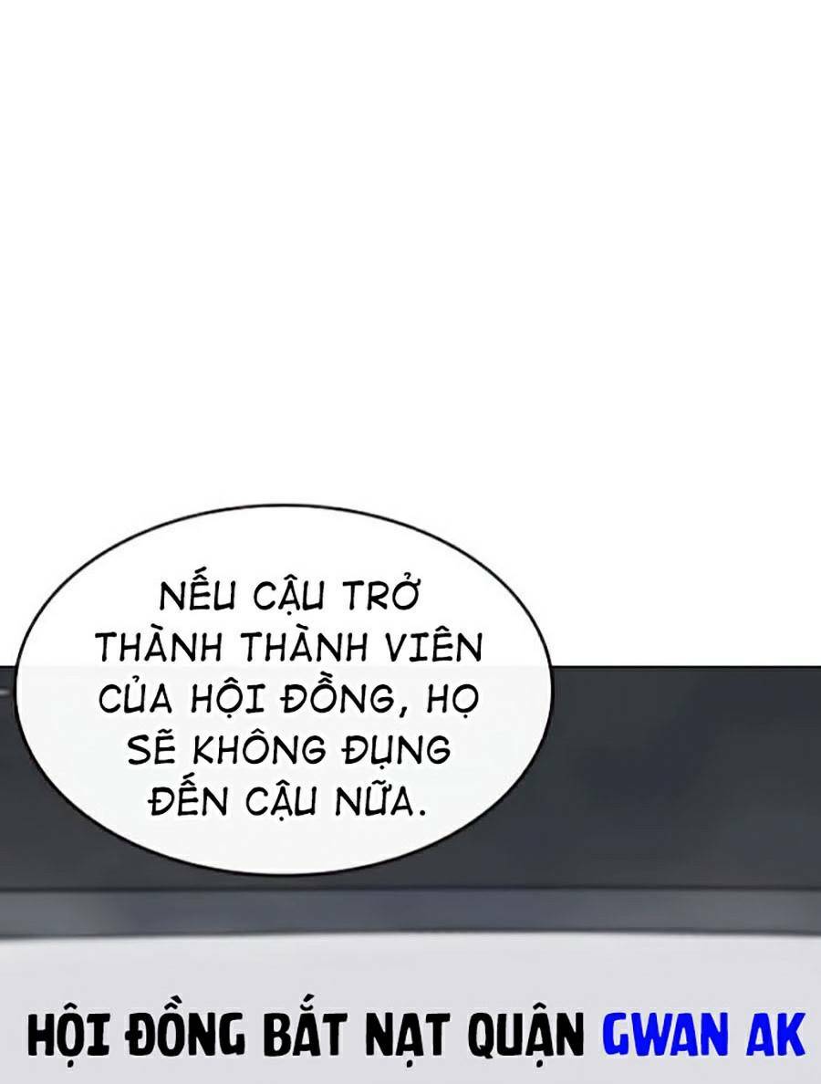 Chương 7 - Trang 54
