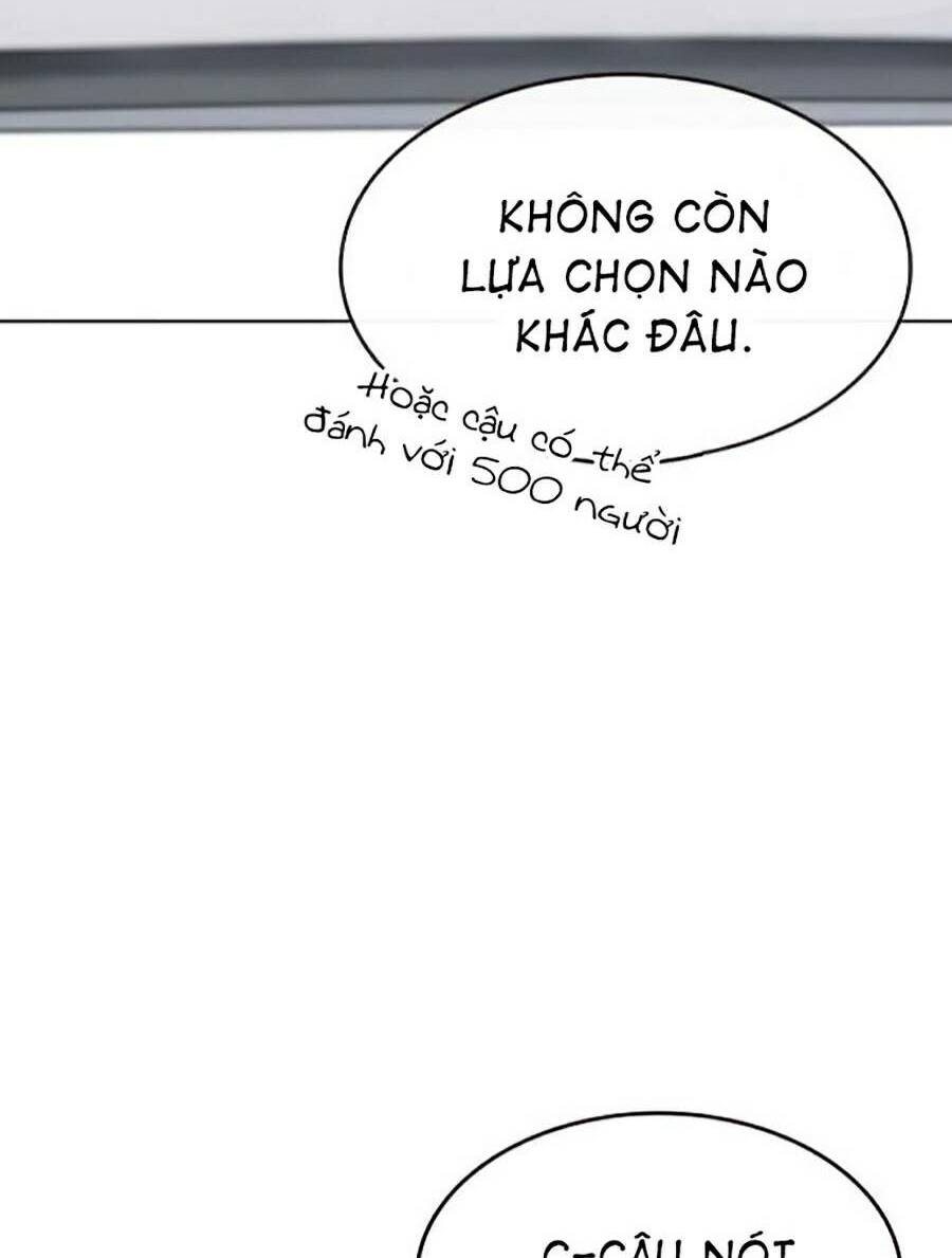 Chương 7 - Trang 55