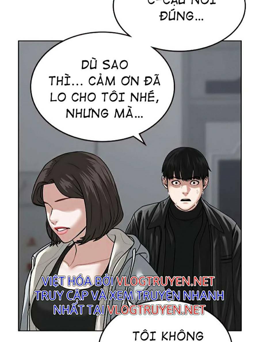 Chương 7 - Trang 56