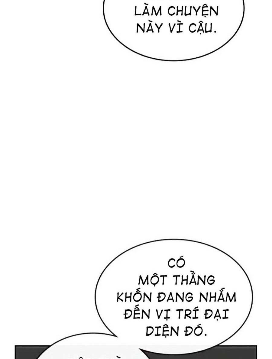Chương 7 - Trang 57