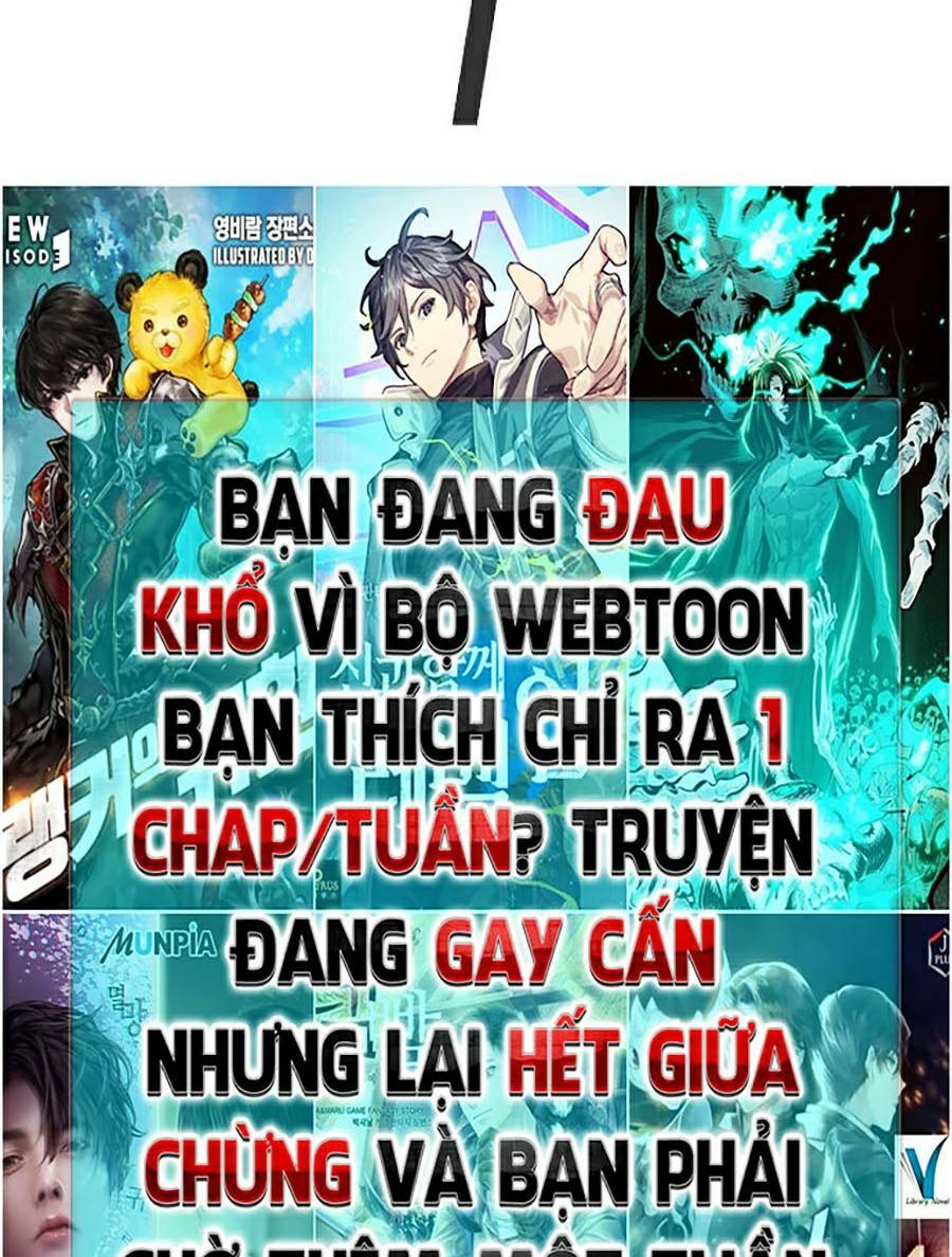 Chương 7 - Trang 60