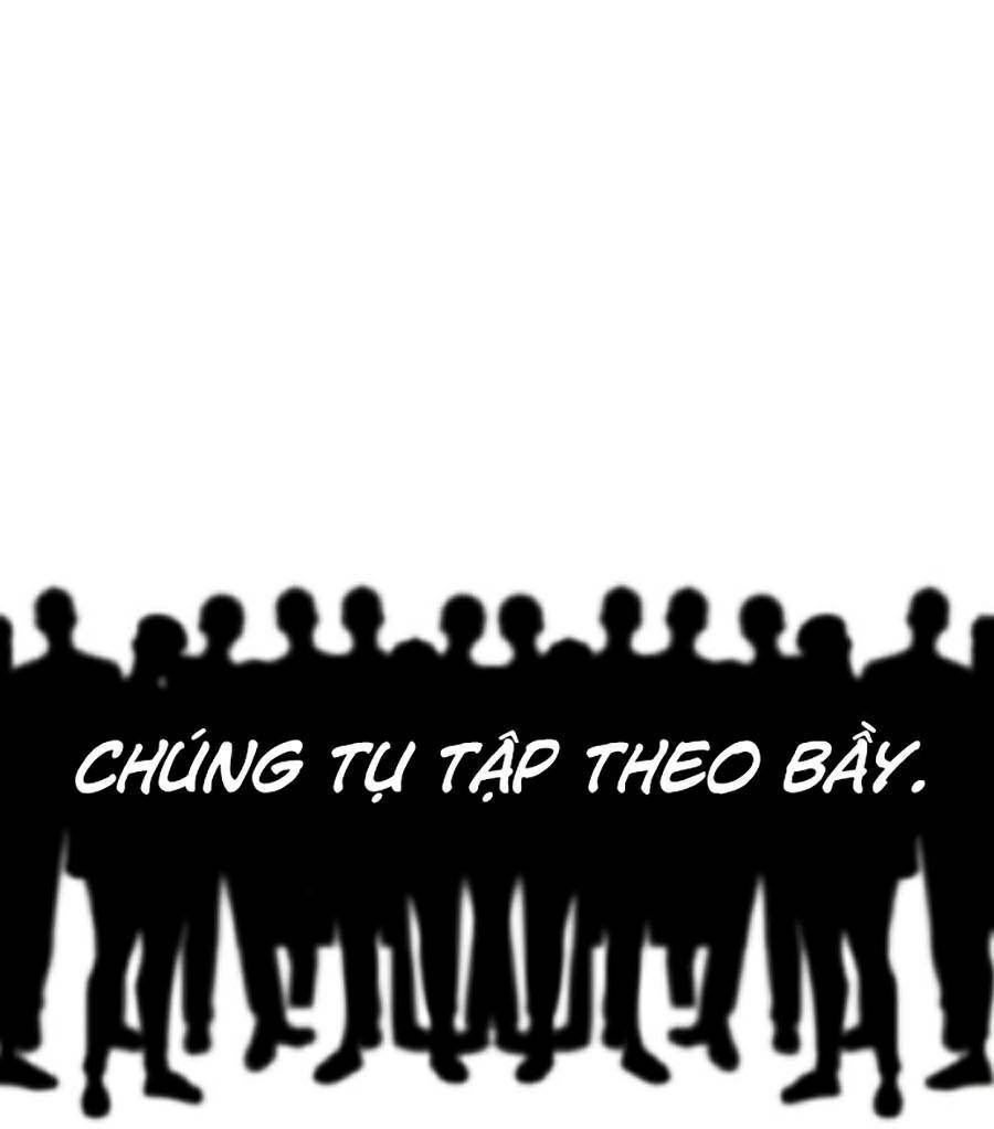 Chương 7 - Trang 7