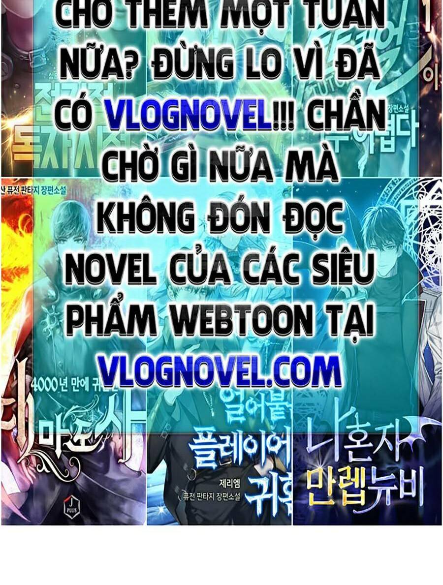 Chương 7 - Trang 61