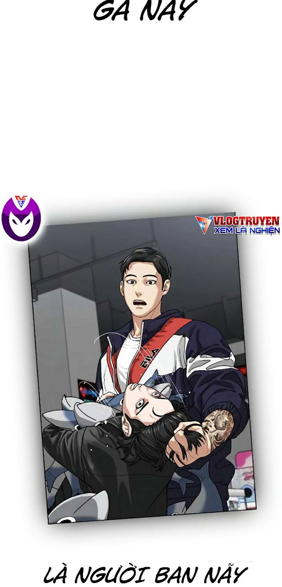 Chương 7 - Trang 64