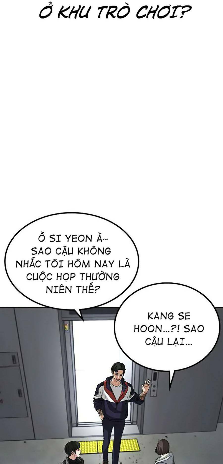 Chương 7 - Trang 65