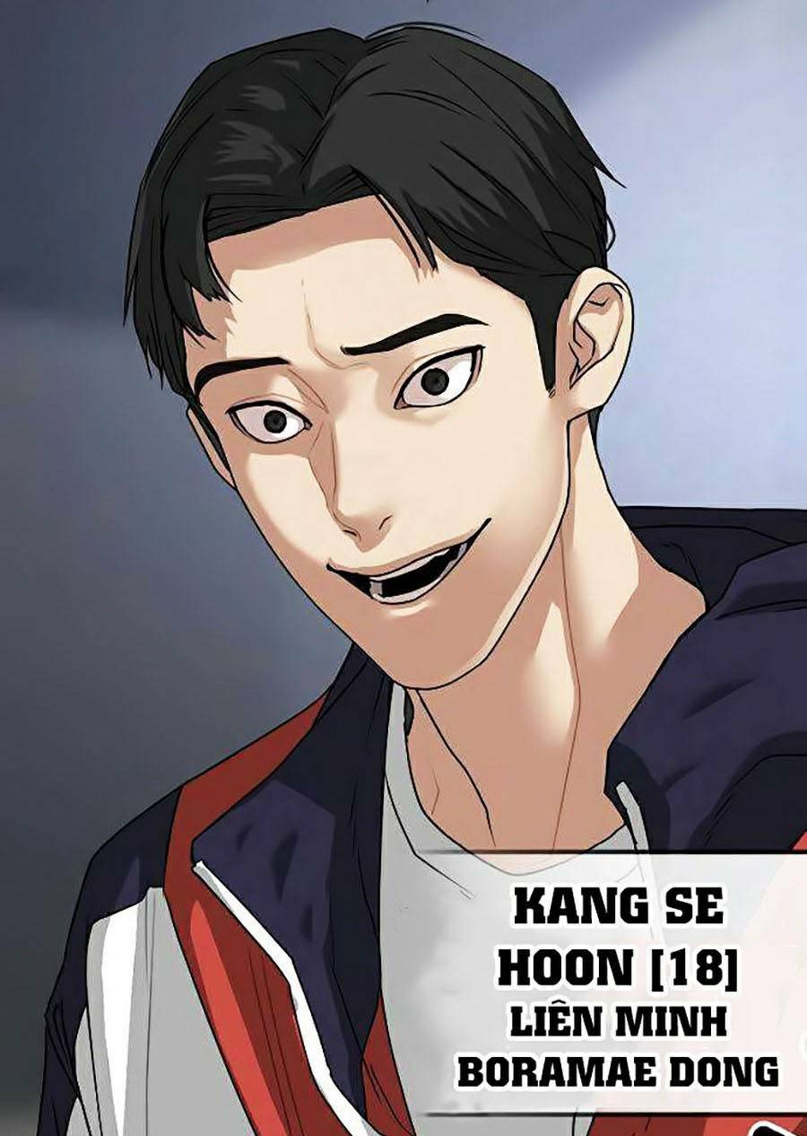 Chương 7 - Trang 67
